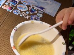 -北方家宴(番禺永旺店)