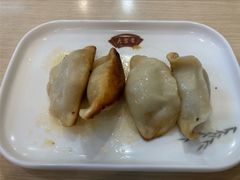 -大富贵(旗舰店)