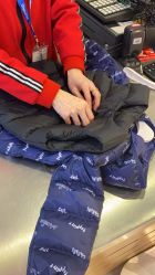 -苏宁红孩子(F6漫时区店)