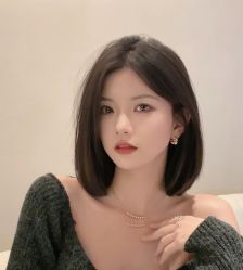 -Kraemer paris·苏豪路易士·嘉玛发廊