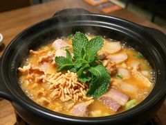 -元古雲境(太古里店)