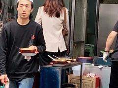 -清真·马文砂锅大全(麦苋街店)