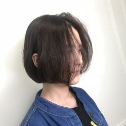 -BM SALON