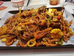 -蟹宗蟹(润达国际五楼店)