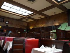 -Musso & Frank Grill