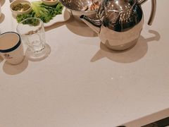 -京都蝎府羊蝎子火锅(珠市口店)