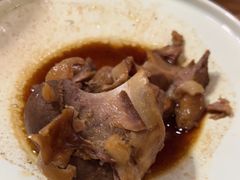 -西北45°(世茂广场店)