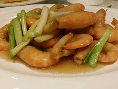 -富临饭店阿一鲍鱼