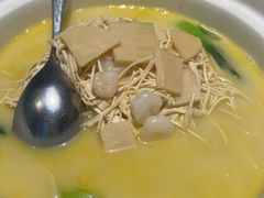 -淮扬韵(高新大都荟店)
