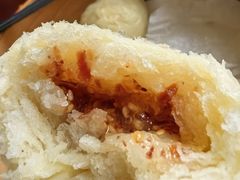 -怡得观滇餐厅·地道昆明菜·1996(海埂大坝店)