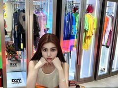 -HOWOW·D2Y(柏威年店)