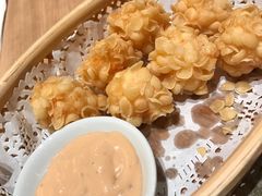 -必胜客(车陂店)