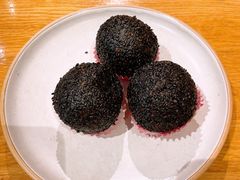 -花悦豆香