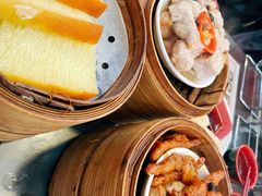 黄金糕-悦点居