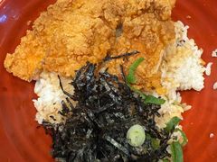 -食其家·牛丼咖喱(太阳宫店)