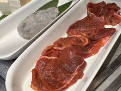 -海底捞火锅(王府井银泰in88店)