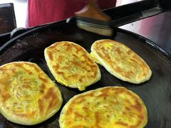 -老字号张道鸡火烧