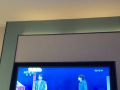 -懂生足疗SPA·康怡(天河北店)