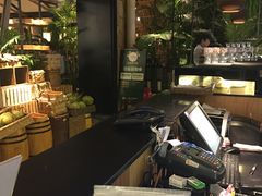 -大头椰·椰子鸡火锅(南宁万象城店)