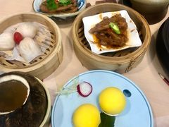 -点都德(海岸城店)