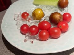 -玉玲珑·里舍(万象城店)