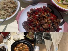 -虾小龙老长沙龙虾馆(坡子街店)