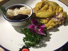 -Apple零售店(成都太古里店)