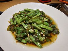 -吃饭皇帝大(解放西路店)
