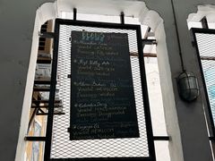 -The Workshop Coffee