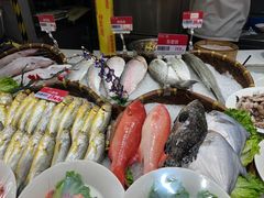 -阿毛饭店(和义路店)