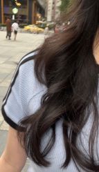 -109美发沙龙