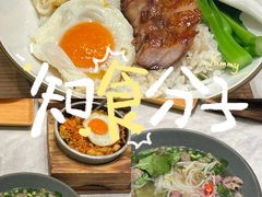 -深圳湾万象城(南山店)