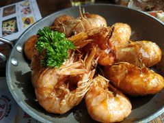 -涌上外婆桥(岱山日达店)