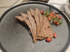 -红鼎豆捞·非遗鲍皇汤火锅(宝丰路店)