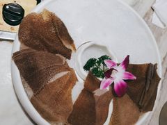 -同仁四季椰子鸡(福田东园总店)