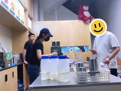 -正谈炸鸡(深圳首店)
