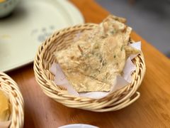 -方中山胡辣汤(成都首店)
