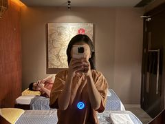 -菩泰·泰式草本按摩SPA(武汉新天地南馆店)