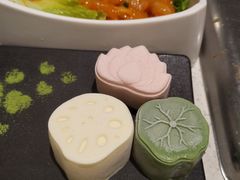 -海底捞火锅(高科广场店)
