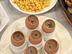 -庐州太太(鼓楼店)