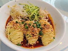 -正兴蜀园(科技园区店)