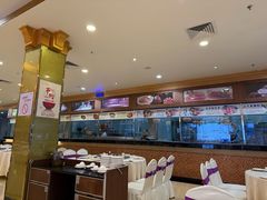 -益利大酒楼(井岸店)