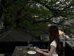 -元古本店(南锣鼓巷店)
