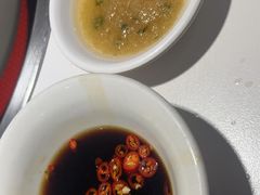 -廣順興(兴华路店)