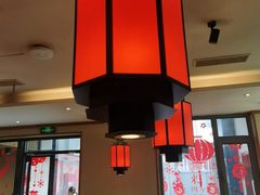 -鸽子窝(宋庄店)