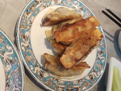 -四季小馆·地道北京小吃(广百店)