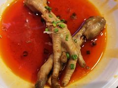 -李叔叔虾蟹大排档(青羊店)