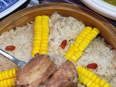 -川香鼎盛(市桥富华总店)