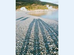 -乌石塘景区