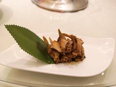 -宝燕壹号(徐汇店)